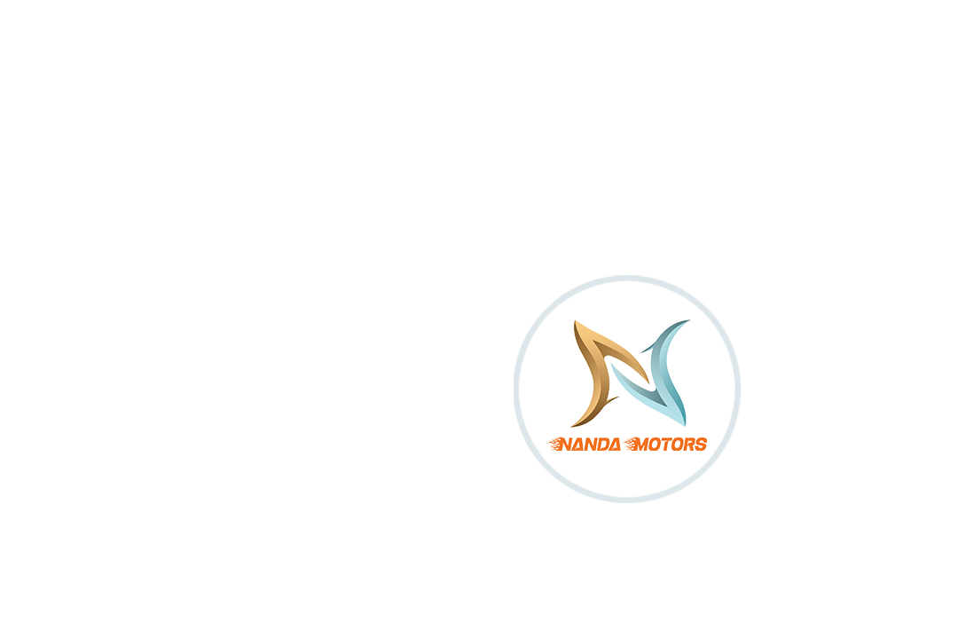 MatterXNanda Logo